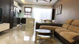 3 Bedroom Townhouse for rent in Binh Trung Tay, Ho Chi Minh