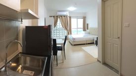 Condo for rent in Supalai Veranda Rama 9, Bang Kapi, Bangkok