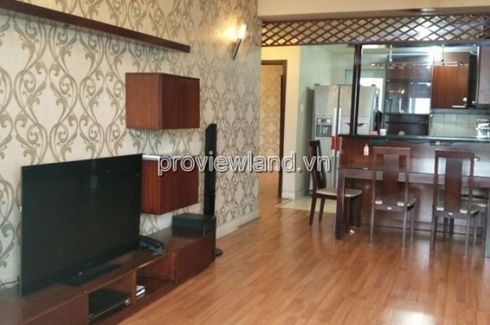 3 Bedroom Apartment for sale in Phuong 12, Ho Chi Minh