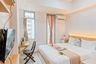 1 Bedroom Apartment for rent in Sukmajaya, West Java