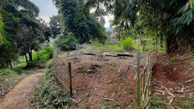 Tanah dijual dengan  di Cibeureum, Jawa Barat