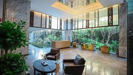 Cho thuê căn hộ 2 phòng ngủ tại Serenity Sky Villas, Phường 6, Quận 3, Hồ Chí Minh