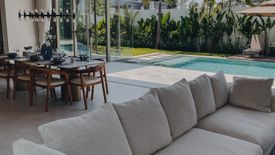 3 Bedroom Villa for rent in Asherah Villas Phuket, Thep Krasatti, Phuket