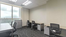 Office for rent in Jalan Kelawei, Pulau Pinang