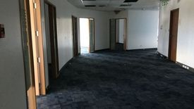 Office for rent in Bayanan, Metro Manila
