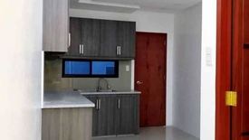 4 Bedroom Townhouse for sale in Project 6, Metro Manila