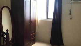 1 Bedroom Condo for rent in BGC, Metro Manila