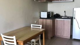 1 Bedroom Condo for rent in BGC, Metro Manila