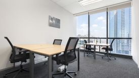 Office for rent in Tegalsari, East Java