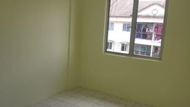 3 Bedroom Apartment for rent in Taman Sentosa, Selangor