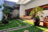 4 Bedroom House for sale in Sukamulya, West Java