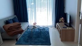 1 Bedroom Condo for sale in Atlantis Condo Resort, Nong Prue, Chonburi