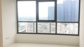 3 Bedroom Condo for rent in City Garden, Phuong 21, Ho Chi Minh