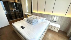 1 Bedroom Condo for rent in Ideo Q Sukhumvit 36,  near BTS Thong Lo