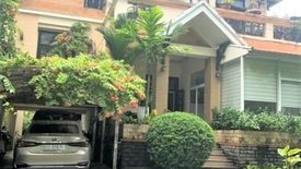 6 Bedroom Villa for rent in Binh Trung Tay, Ho Chi Minh