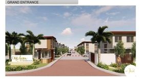 3 Bedroom House for sale in Santo Niño, Cebu