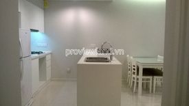 1 Bedroom Apartment for rent in Phuong 21, Ho Chi Minh