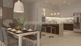 3 Bedroom Apartment for sale in Thao Dien, Ho Chi Minh