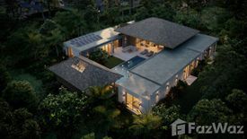 5 Bedroom Villa for sale in Stella Estate Private Residences Bangtao, Choeng Thale, Phuket