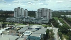 3 Bedroom Condo for sale in Petaling Jaya, Selangor