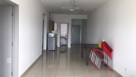 3 Bedroom Condo for sale in Petaling Jaya, Selangor