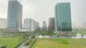 Cho thuê căn hộ 3 phòng ngủ tại starhill, Phú Mỹ Hưng, Huyện Củ Chi, Hồ Chí Minh