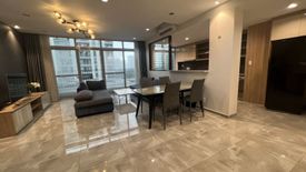 3 Bedroom Condo for rent in starhill, Phu My Hung, Ho Chi Minh