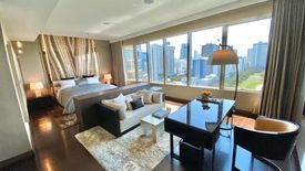 2 Bedroom Condo for sale in 185 Rajadamri, Lumpini, Bangkok near BTS Ratchadamri