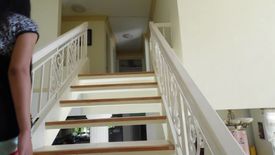 5 Bedroom House for sale in Cutcut, Pampanga