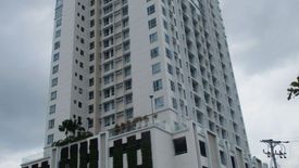 2 Bedroom Condo for Sale or Rent in Marco Polo Residences, Lahug, Cebu