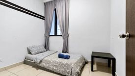 2 Bedroom Condo for sale in Bandar Baru Salak Tinggi, Selangor