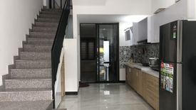 4 Bedroom House for rent in O Cho Dua, Ha Noi