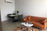 2 Bedroom Condo for rent in Sky 89, Phu My, Ho Chi Minh