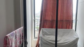 2 Bedroom Condo for rent in Ideo Mobi Sathorn, Bang Lamphu Lang, Bangkok near BTS Krung Thon Buri