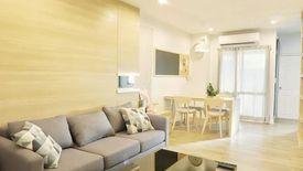 3 Bedroom Townhouse for rent in The Private Sukhumvit-Bangchak, Bang Chak, Bangkok near BTS Bang Chak