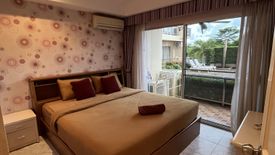 2 Bedroom Condo for rent in Rawai, Phuket