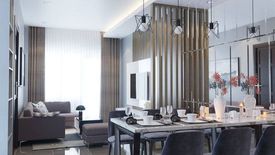 2 Bedroom Apartment for rent in BOTANICA PREMIER, Phuong 2, Ho Chi Minh