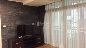 3 Bedroom Condo for sale in Wattana Suite, Khlong Toei Nuea, Bangkok near MRT Sukhumvit