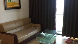 Cho thuê căn hộ chung cư 1 phòng ngủ tại Đằng Giang, Quận Ngô Quyền, Hải Phòng