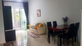 3 Bedroom Townhouse for rent in The Colors Bangna-WONGWAEN, Bang Phli Yai, Samut Prakan