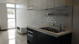 1 Bedroom Condo for rent in Talamban, Cebu