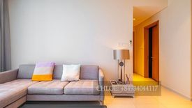Condo for sale in The Vista, An Phu, Ho Chi Minh