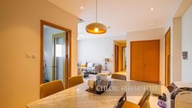 Condo for sale in The Vista, An Phu, Ho Chi Minh