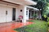 4 Bedroom House for rent in Mampang Prapatan, Jakarta