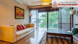 Cho thuê villa 4 phòng ngủ tại An Phú, Quận 2, Hồ Chí Minh
