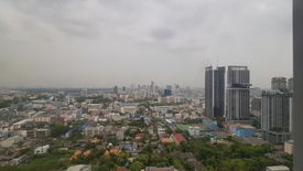 3 Bedroom Condo for rent in The Met, Thung Maha Mek, Bangkok near BTS Chong Nonsi