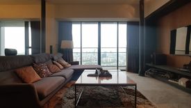 3 Bedroom Condo for rent in The Met, Thung Maha Mek, Bangkok near BTS Chong Nonsi