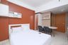 1 Bedroom Apartment for rent in Pondok Cina, West Java