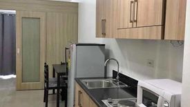 1 Bedroom Condo for rent in Barangay 97, Metro Manila near MRT-3 Taft Avenue