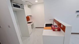 Cho thuê căn hộ chung cư 1 phòng ngủ tại Sunwah Pearl, Phường 22, Quận Bình Thạnh, Hồ Chí Minh